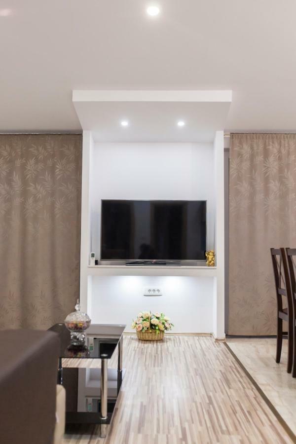 Apartment Dalmatia Kastela Ngoại thất bức ảnh